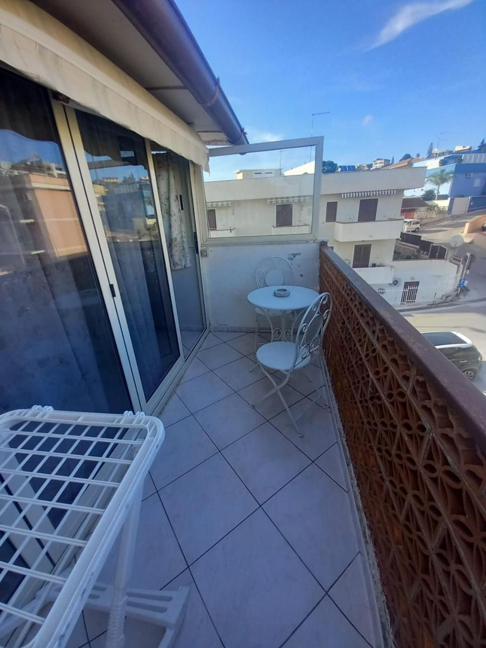 Stella Marina Bed And Breakfast Sul Mare ريالمونتي المظهر الخارجي الصورة