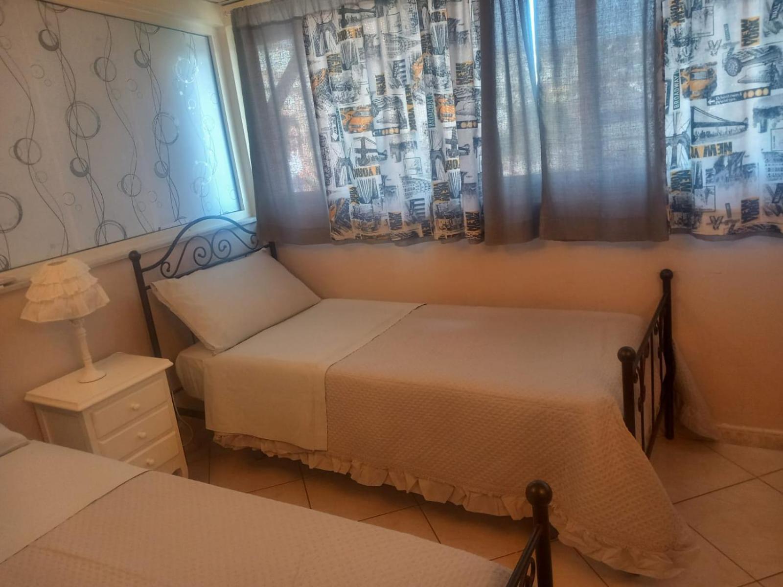 Stella Marina Bed And Breakfast Sul Mare ريالمونتي المظهر الخارجي الصورة